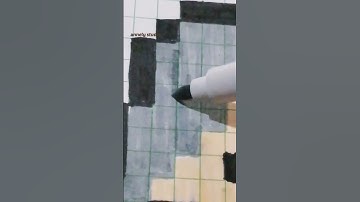 Things to do when you