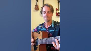 Thumbnail of Feira de Mangaio violão solo #feirademangaio #vozeviolao #music #forro #vanbora #musicabrasileira