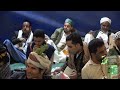 حولية السيد عبدالباري السروري رحمة الله تعالى تغشاه 