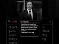 I think that’s single best piece of advice constantly💢 #shorts #trending #viral #elonmusk #fpyシ