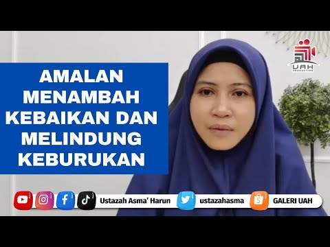 Video: Kebaikan Dan Keburukan Marmalade