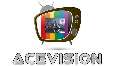 Kodi Add-on Review/Tutorial - The Pyramid (TV shows/Movies/Documentaries/Kids Tv)