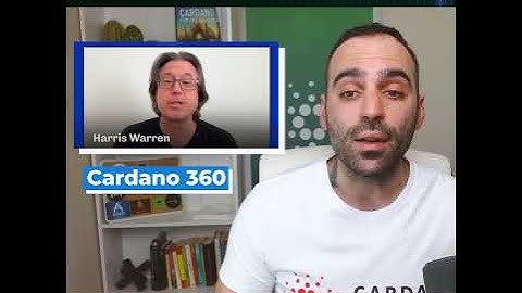 Cardano120 Latest news: Lace wallet, Project Catalyst,Singularity Net,AnetaBTC #Cardano #crypto