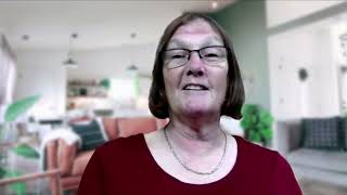 Caring for All in the New Culture of Work | Janet Fouts | TEDxPurdueU