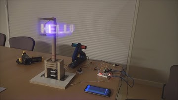 Mark Rober Creative Engineering || Project 2 - Finally Built?