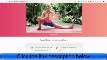 How To Create A Sales Funnel For CLICKBANK Affiliate Marketing in 2020