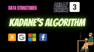 Kadane