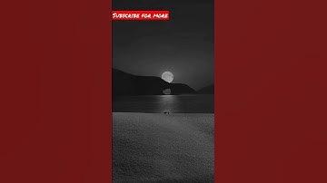 3d Shadow BehindThe Video Editing TikTok shadow Effect | How to create ShadowEffect In