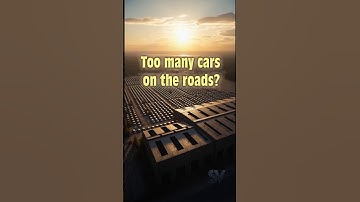 Built so many cars… and stopped moving.