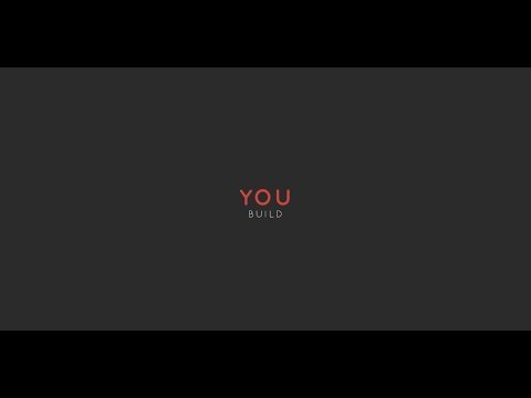 Your VOICE