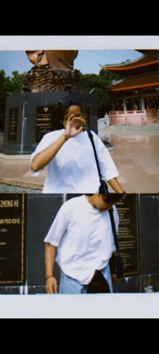 Semarang bagian cidro neh