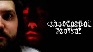 видео: Бэбэй устроил ВНЕЗАПНЫЙ Толянострим картинка: Бэбэй устроил ВНЕЗАПНЫЙ Толянострим