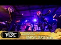 SEIYA SNG crew／ Choreo Battle ~item~ ／ マイナビDANCEALIVE 2024 FINAL