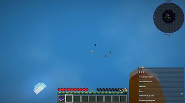 SR_Kaif - “A child that is not embraced by the village will burn it down to feel its warmth”