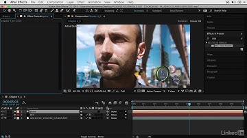 29 - BCC Title Studio