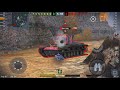 Обзор ARL44 гусь на 6лвл