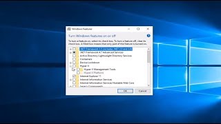 fix system thread exception not handled in windows laptop/pc solution