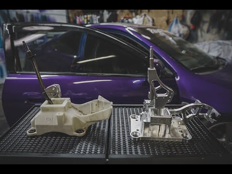 ktuned-shifter-for-the-purple-rsx