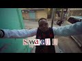 UGWADU SWAGUU OFFICIAL DANCE VIDEO 