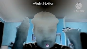 Preview 2 Ebusiek Extended in G Major 114