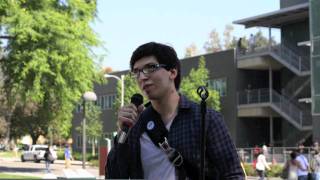 EOP Free Speech 2011