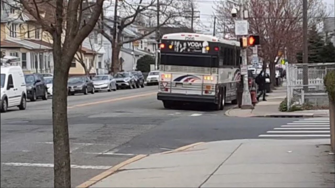 NJT 112 Drops Off Masked Passenger YouTube NJT 112 Drops Off Masked Passenger YouTube
