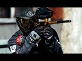 Paintball drill  secrets to winning a game by bear degidio