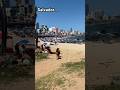 #brazil #brasil #salvador #saopaulo #sãopaulo #shorts #short #shortvideo