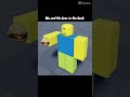 Meme reset #cool #funny #fypシ゚viral #smallcreator #subscribe #emoji #awesome
