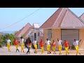 Iddy Masempele Ft Mc Magambo..Vumilia.Official Video2021(Dir D-Frank0762533823)