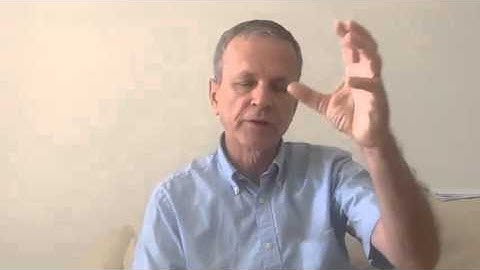 Empower Network Blog