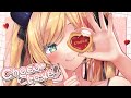 【original】ChocoLove/癒月ちょこ