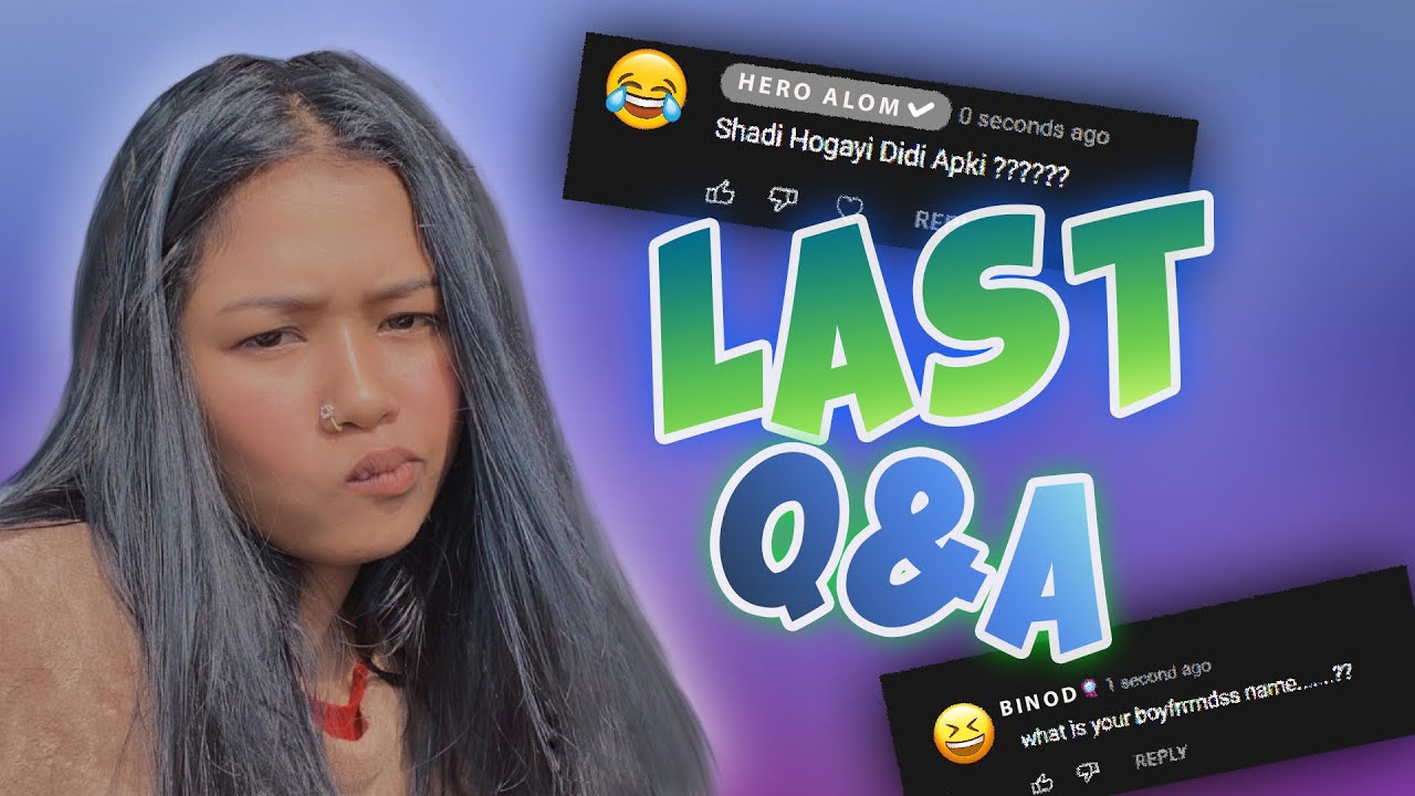 LAST QnA OF THE YEAR 🔥 | LATER DJ NIGHT ON BOOYAH | !booyah !insta !join