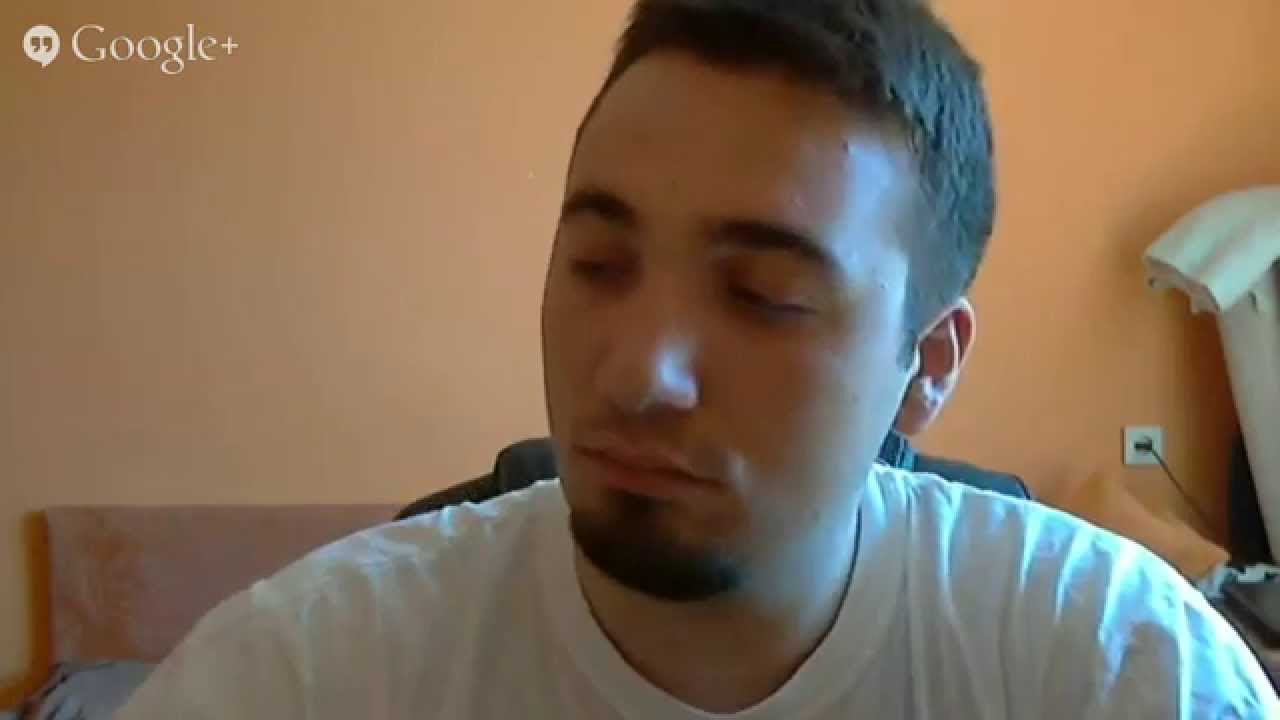 Neocekivani LIVE posle nekog vremena