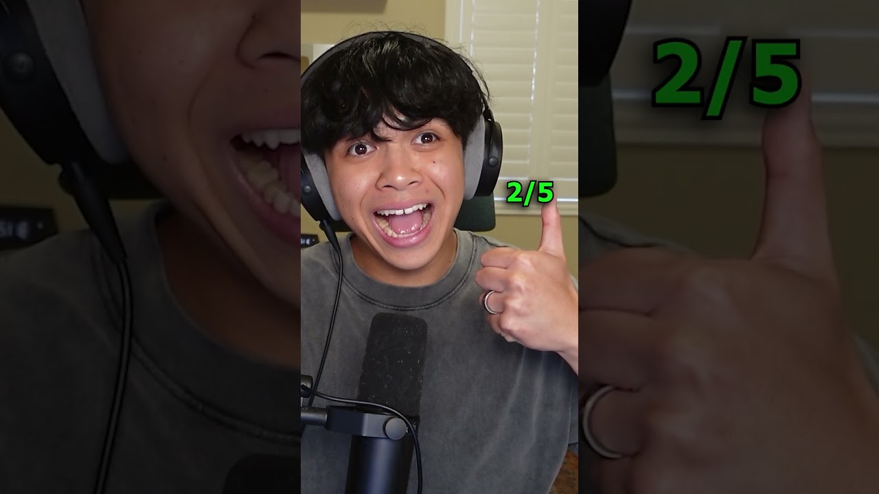 trying to pronounce the new brainrots correctly ☠️ 