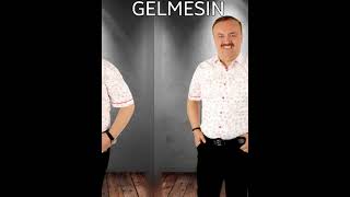 GELMESİN.... AYDIN DEMİRGÜN