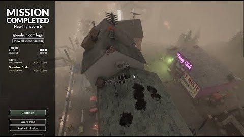 Teardown: Bluetide Shortage 100% 3m7s