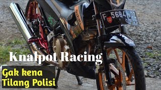 Suara Knalpot Racing Satria FU, Bedelan|| Ngebass Nya Kena || Suara Knalpot Racing Satria FU, Bedelan|| Ngebass Nya Kena ||