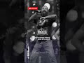 Too Fast #postmaloneinsane #postmalone #postmalonestyle #hiphopvibes #tyga #nowayhome