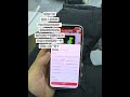 If you bought it at the original price, hurry up and return it. Take a look at this link. How mu