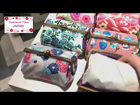 must-buy-japanese-souvenirs-at-tokyo-station,-gransta