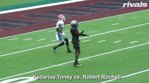 Step Replace DB Technique