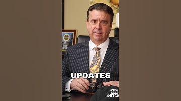 Criminal lawyer reacts to Andrew Tate suing the BBC for 1 billion dollars. #reaction #andrewtate
