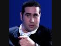 Houcine Afrit Ach Jrali حسين العفريت آش جرالي Houcine Afrit Ach Jrali حسين العفريت آش جرالي