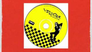 The Selecter - On My Radio '91 chords