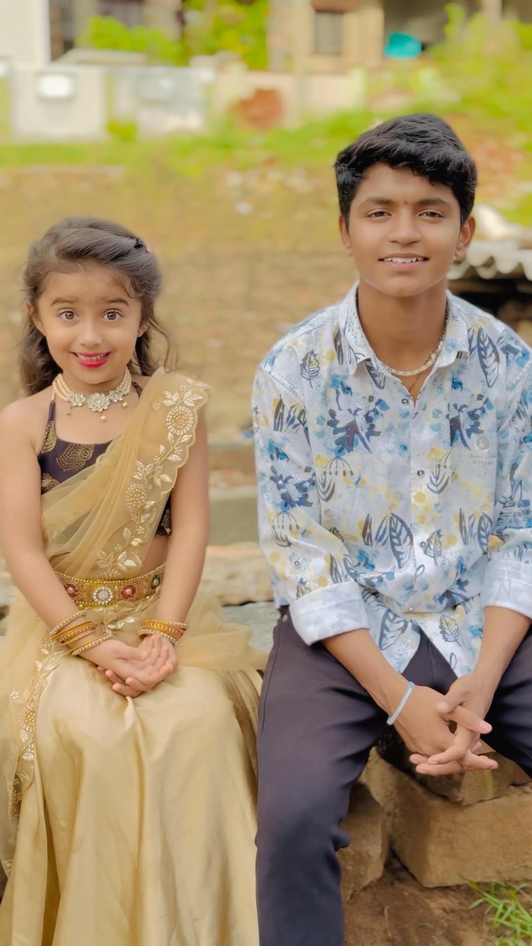 Paww ????? @nishita1962 #paw #couple #couplegoals #love #trending #viralshorts #viralvideos