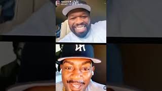 50cent Live Humour n Harmony Weekend