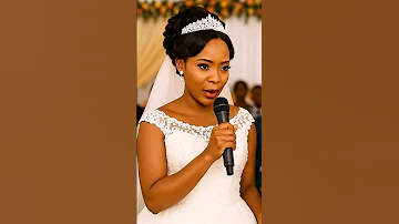 Biarusi Hanakifua Kabisa Yani Bongokatuni Wedding Ai 