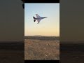 F16 rc plane rcplane shorts automationdude