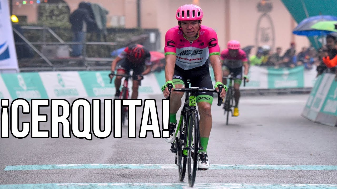 camera iphone 8 plus apk Rigoberto Uran roza el triunfo en el Giro dell'Emilia / Reportaje exclusivo